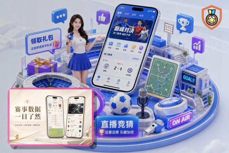 运动装备与企业团建